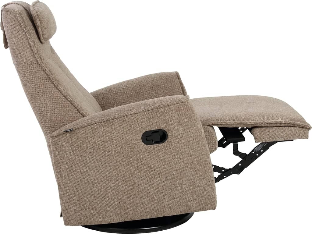 Hjellegjerde Loft recliner - bilde 3 av 3