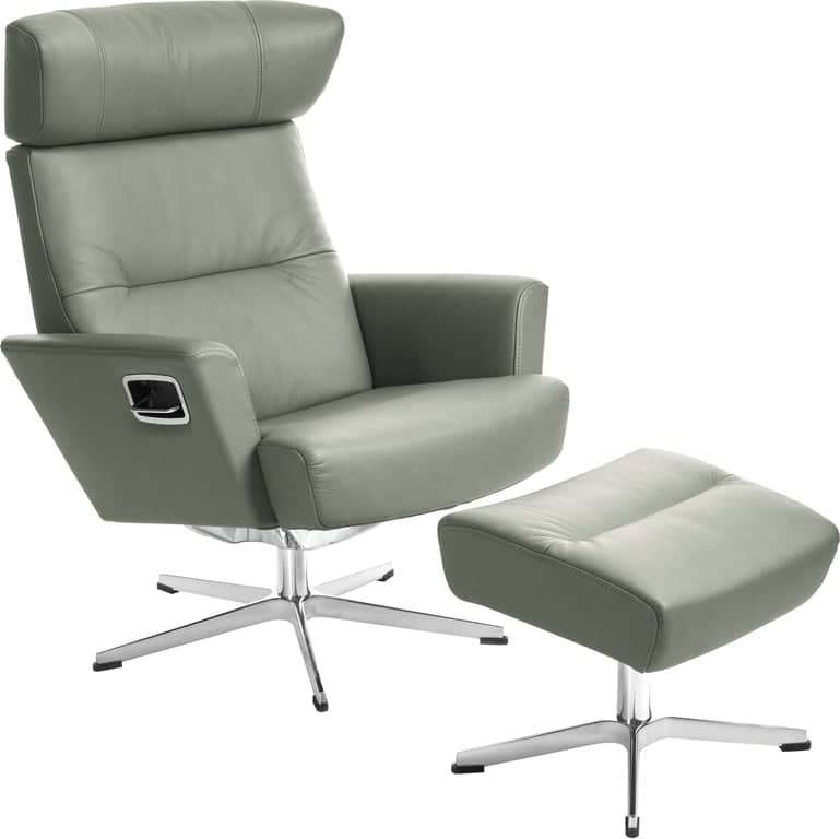 Conform Relieve hvilestol - bilde 3 av 3