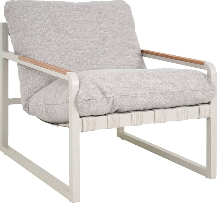 Lamego relax hagestol - bilde 1 av 2