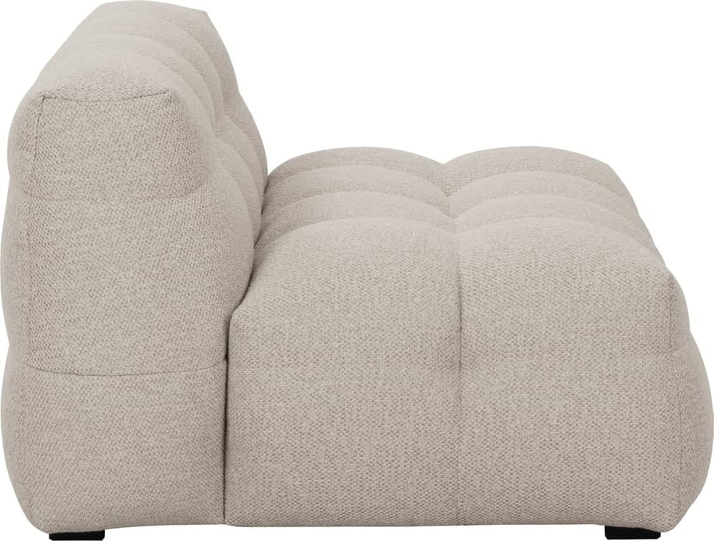 Michelin 1,5-seter - bilde 2 av 3