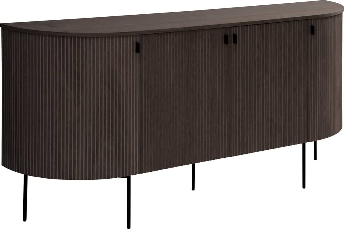 Linea buet skjenk - bilde 3 av 3