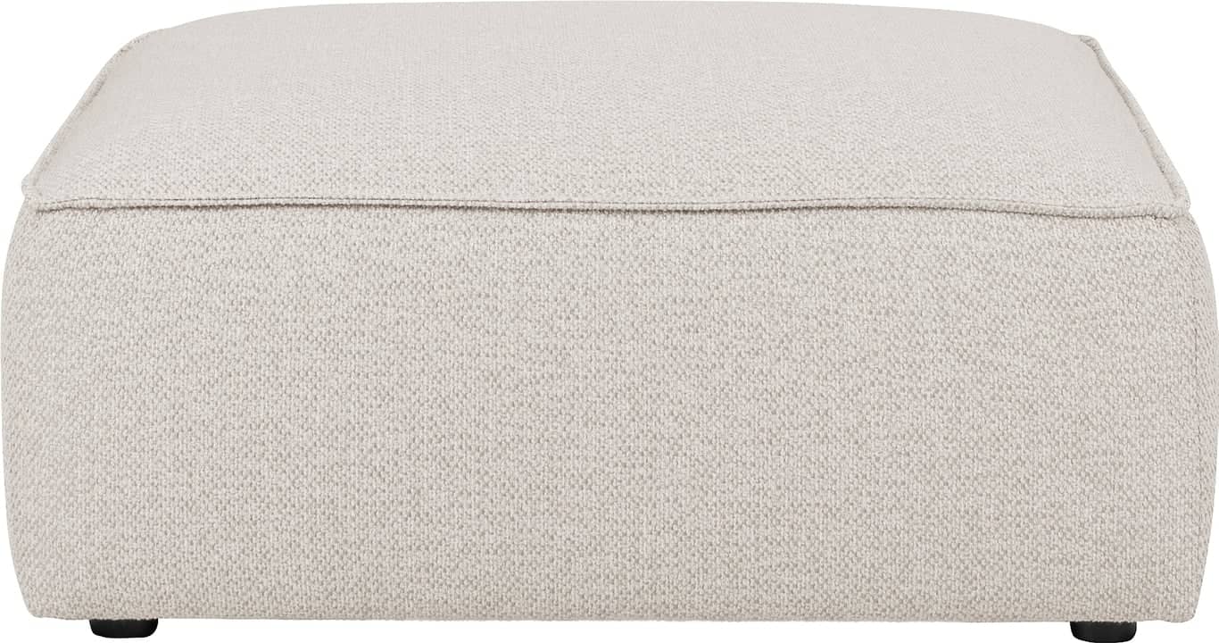Prime lux modul B (pall) - bilde 2 av 3
