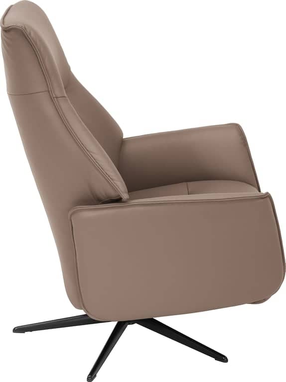 Victor recliner, manuell - bilde 3 av 3