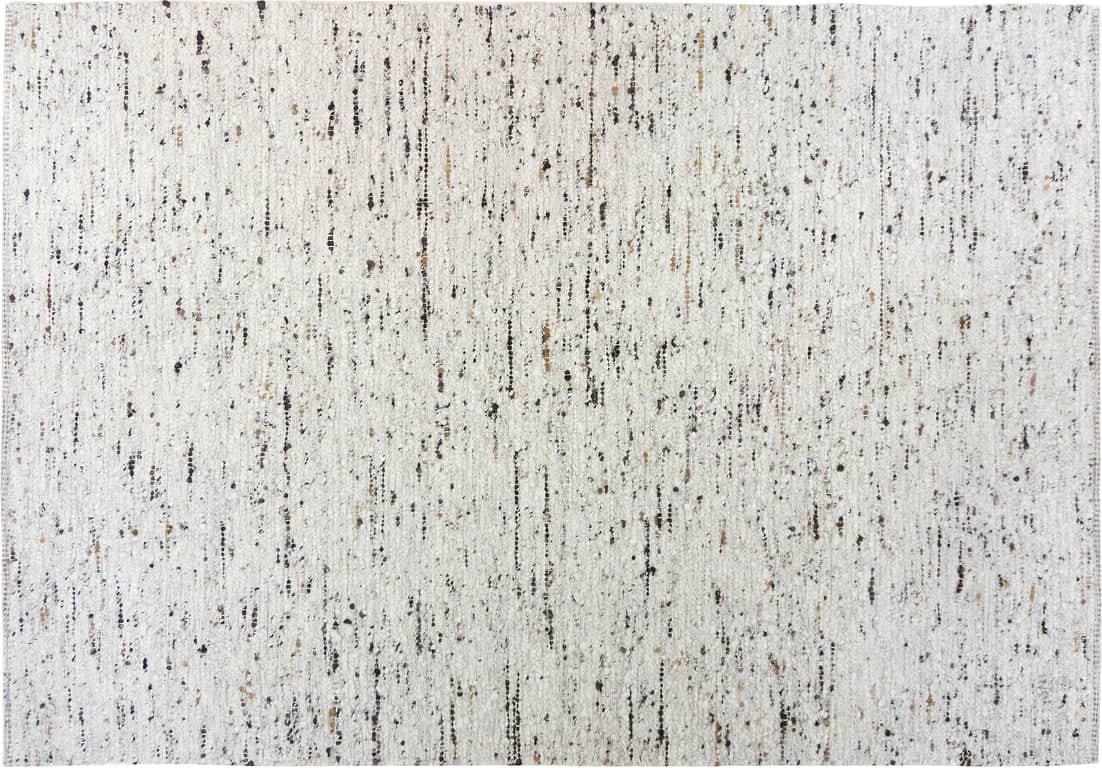 Støren teppe - 160x230 beige - Produktbilde