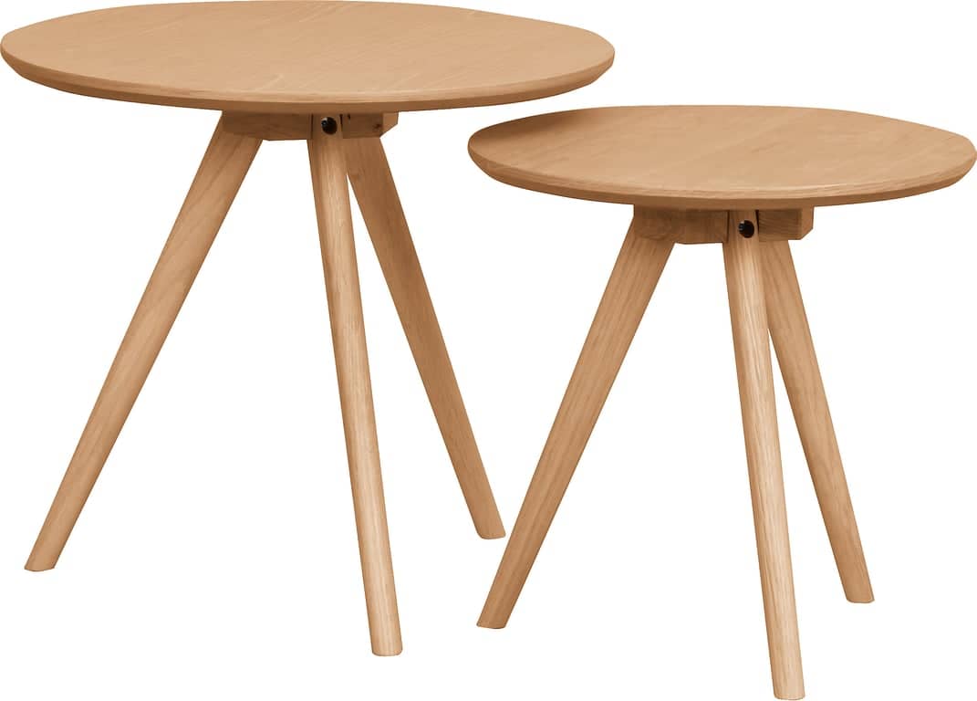 Yumi settbord - bilde 1 av 1