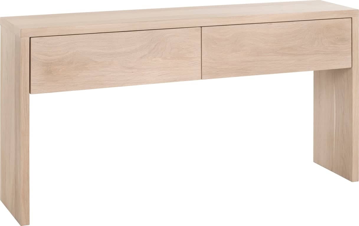 Nobel konsollbord  - bilde 1 av 2