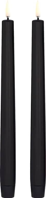 Uyuni lighting LED kronelys H25 cm - bilde 1 av 1