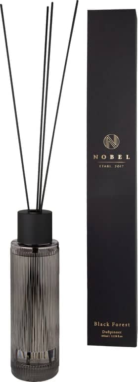 Nobel duftpinner - bilde 1 av 3