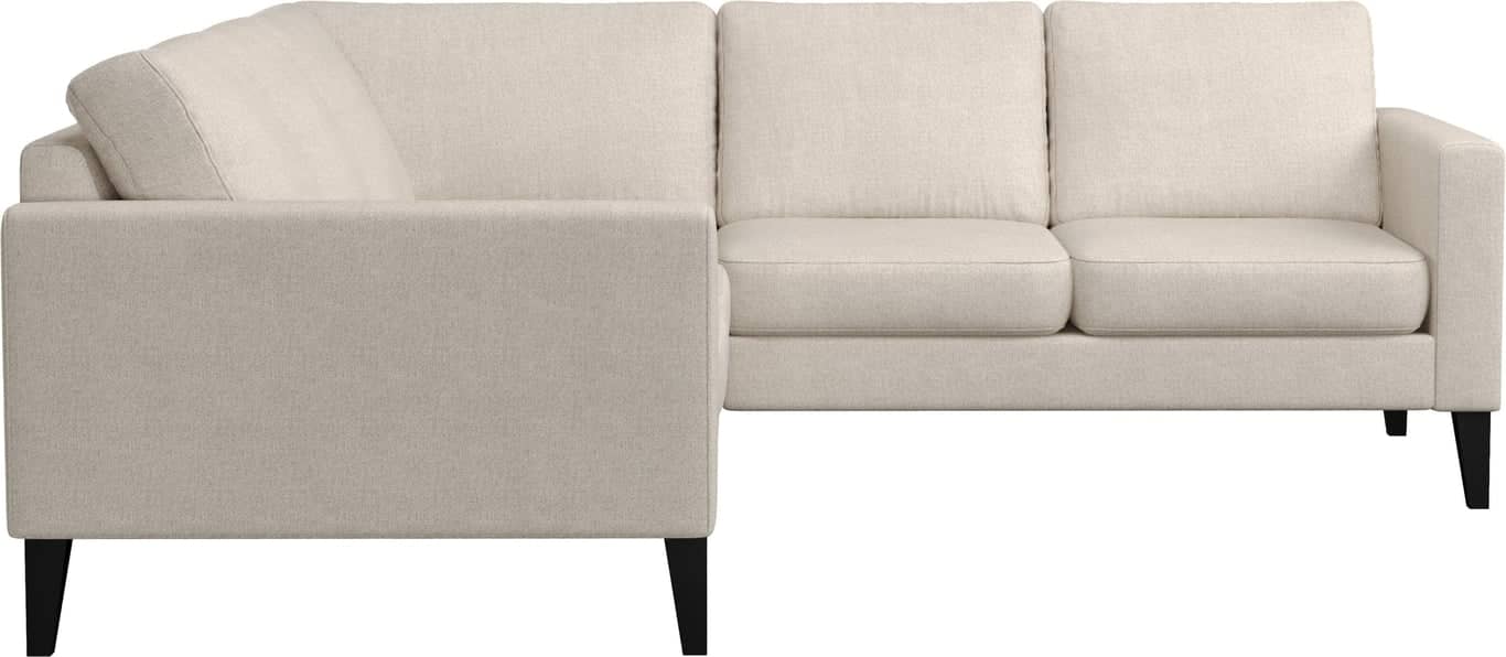 Diana hjørnesofa - bilde 2 av 2