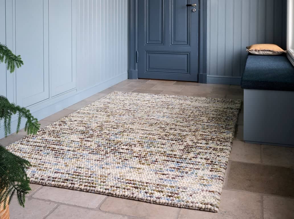 Riverstone teppe - bilde 2 av 2