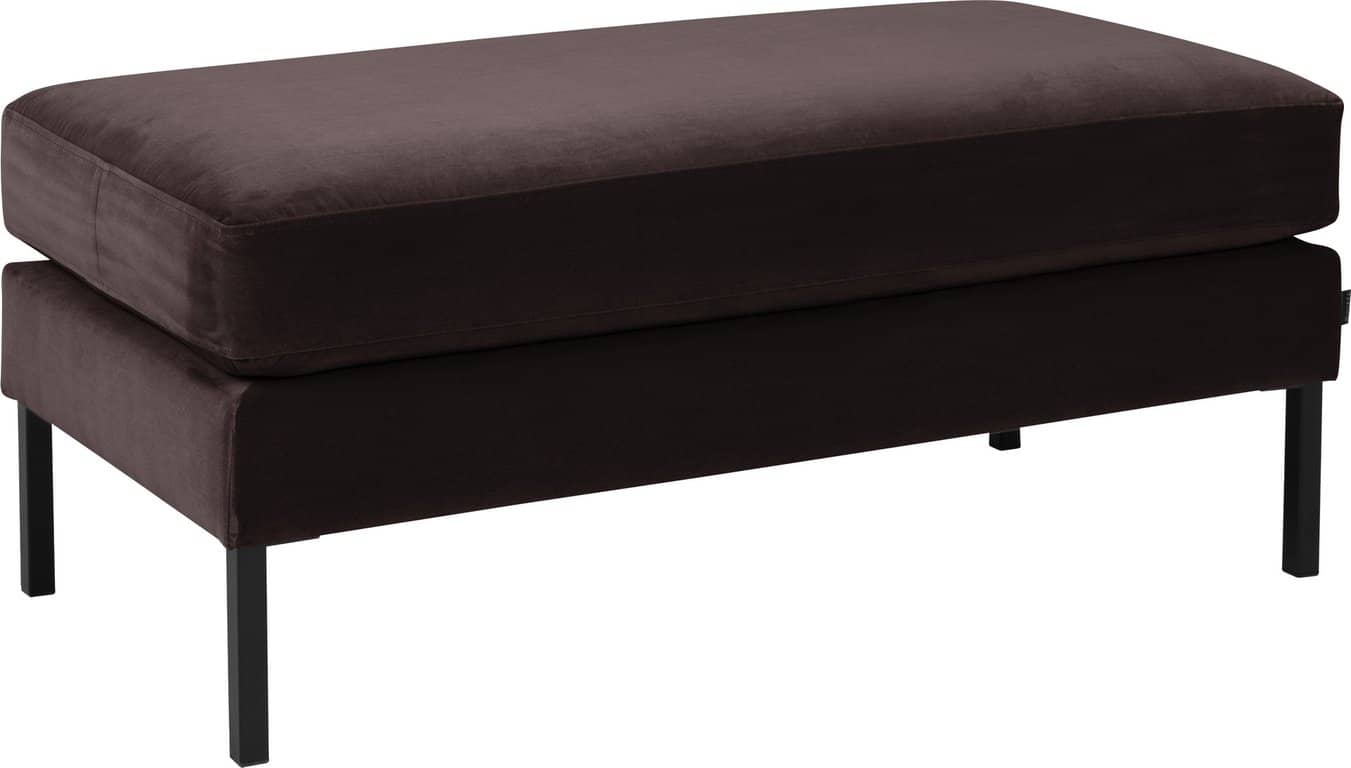 Nobel sofapall - bilde 3 av 3