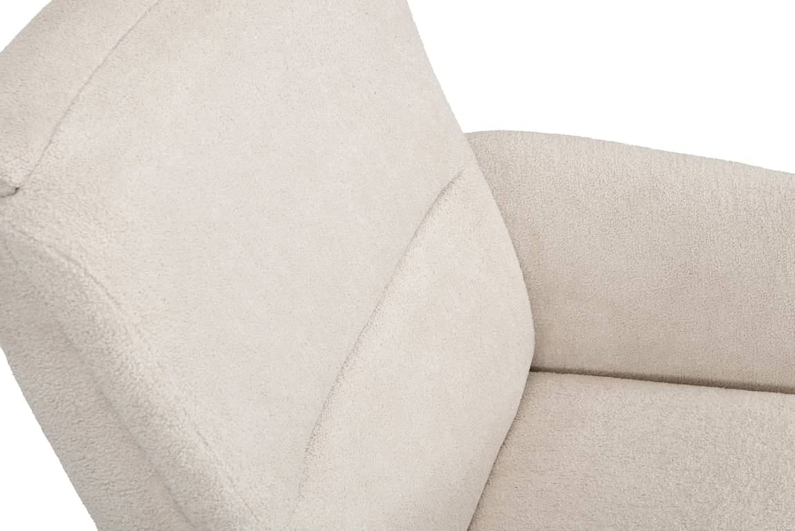 Remo recliner - bilde 2 av 3