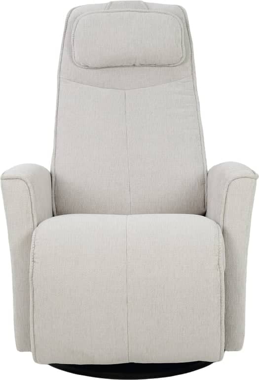 Hjellegjerde Loft Power recliner - bilde 2 av 3