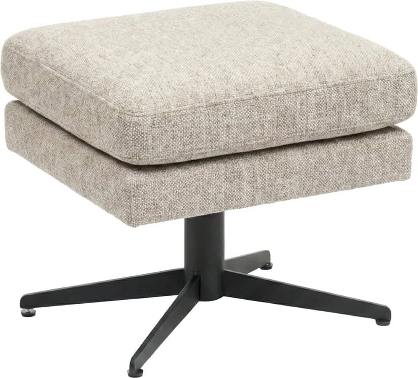 Brunstad Choice skammel - bilde 1 av 1