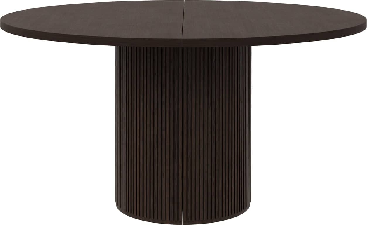 Linea spisebord rundt Ø 120 cm - bilde 1 av 3