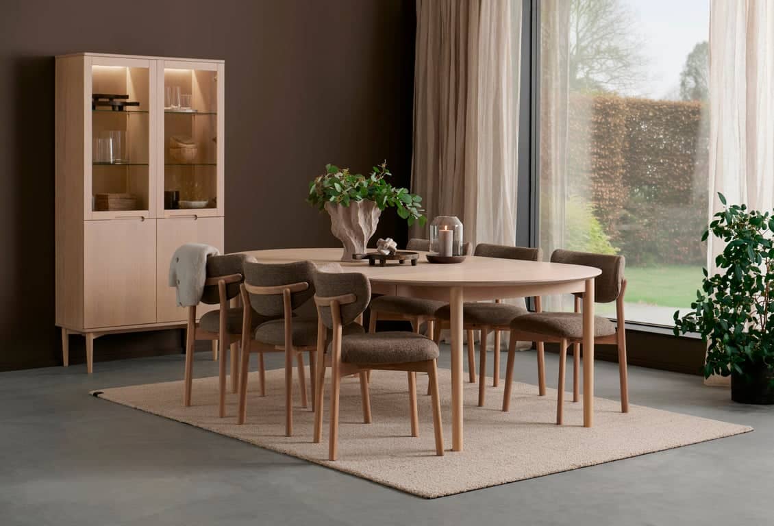 Casa vase - bilde 2 av 2