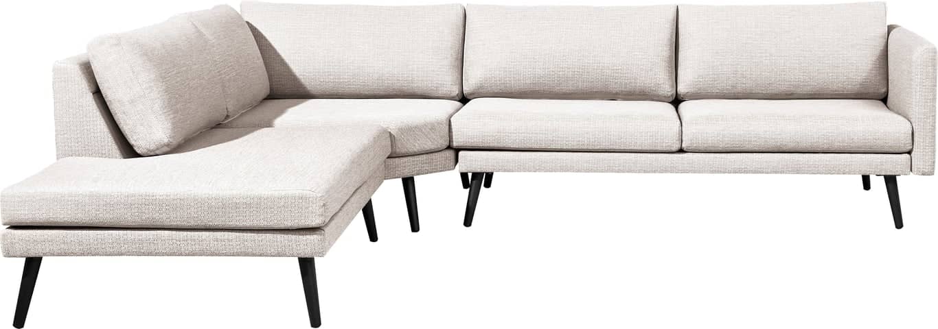 Hjellegjerde hagesofa - bilde 1 av 1