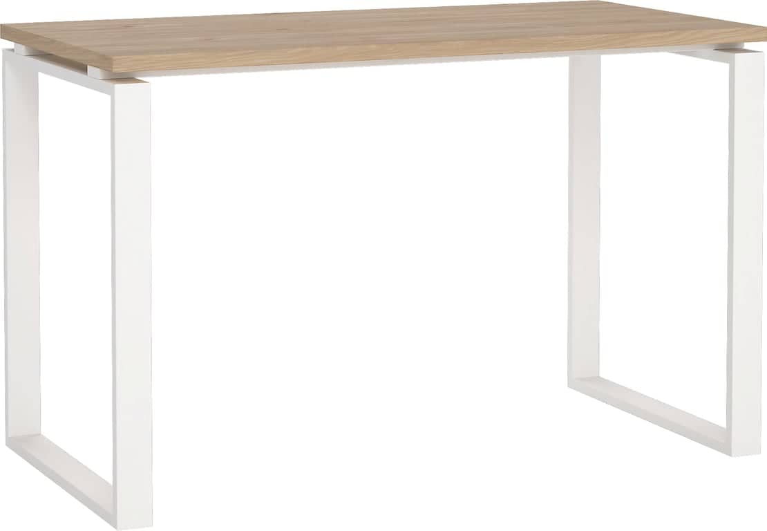 Sign skrivebord - bilde 1 av 3
