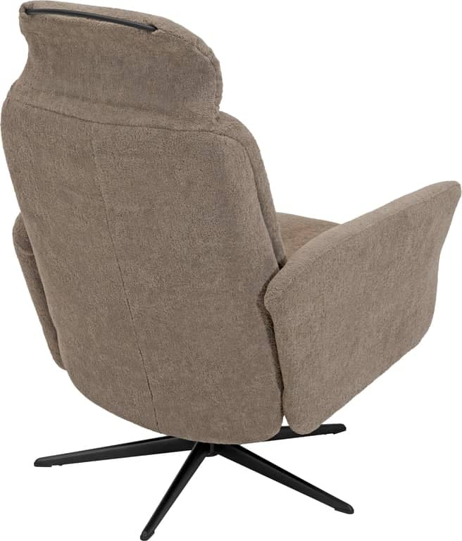 Remo recliner - bilde 3 av 3