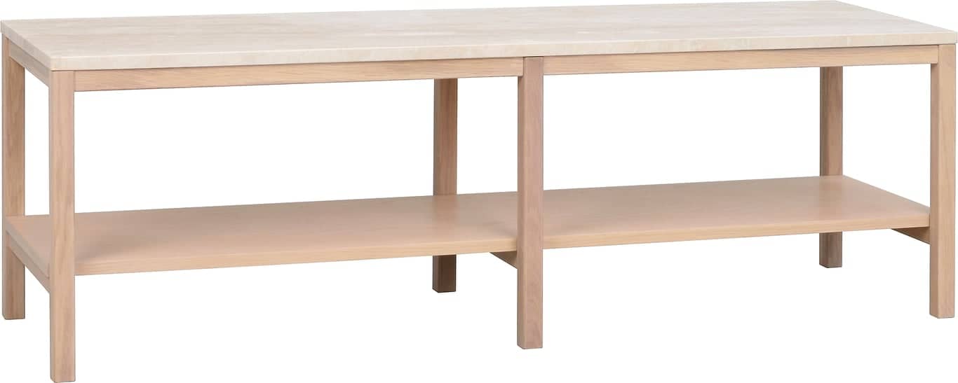 Orwel konsollbord lav - bilde 1 av 3