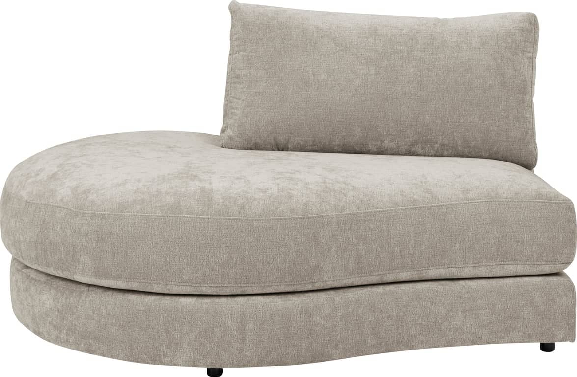 Thanos åpen ende sofa - bilde 2 av 3