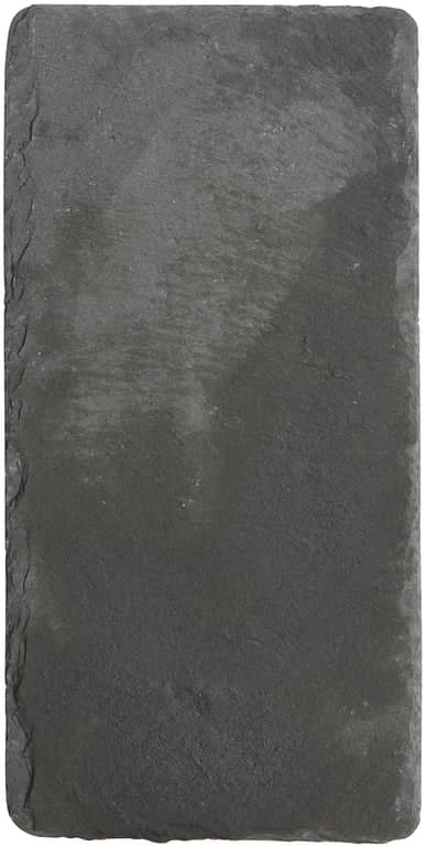 Nicolas Vahé skiferplate 20 x 12 cm - bilde 1 av 2