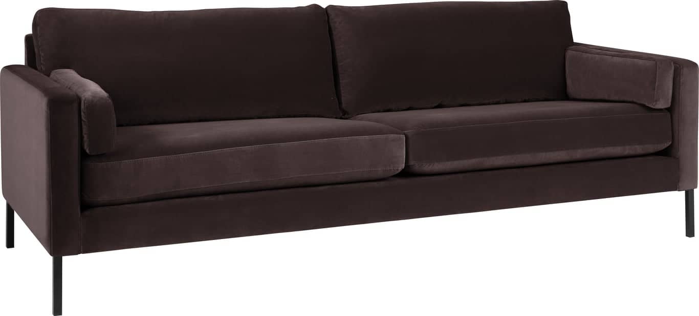 Nobel 3,5-seter sofa - bilde 2 av 3