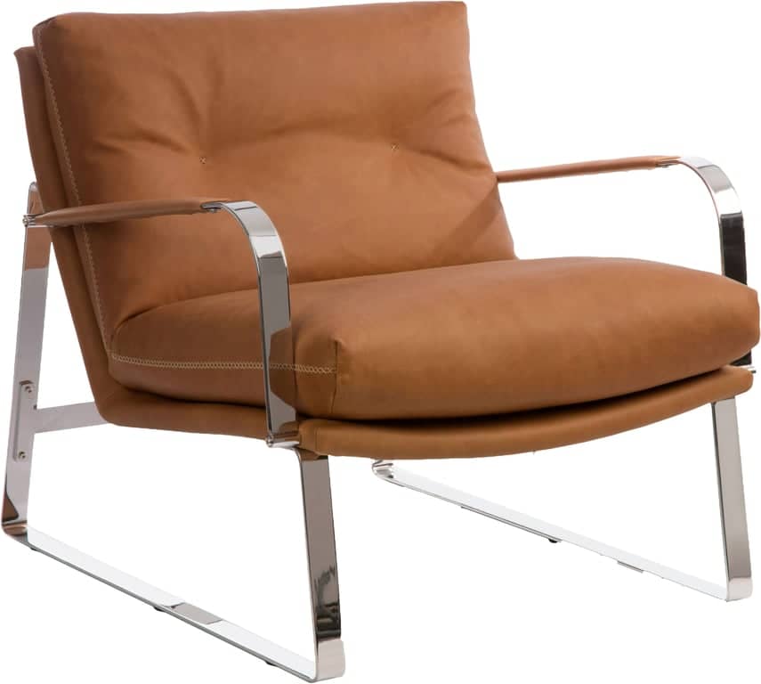 Conform Shabby loungestol m/armlen - bilde 1 av 2