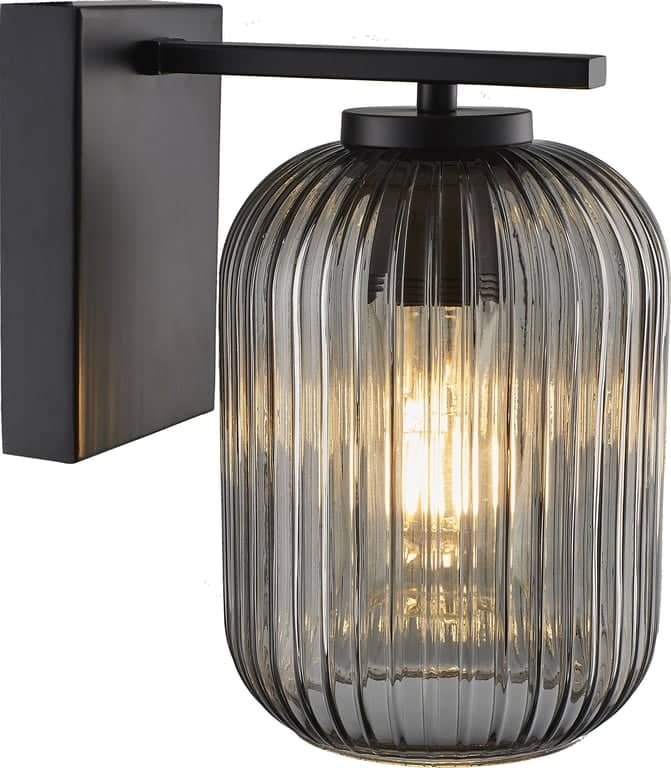 Ina vegglampe - bilde 1 av 1