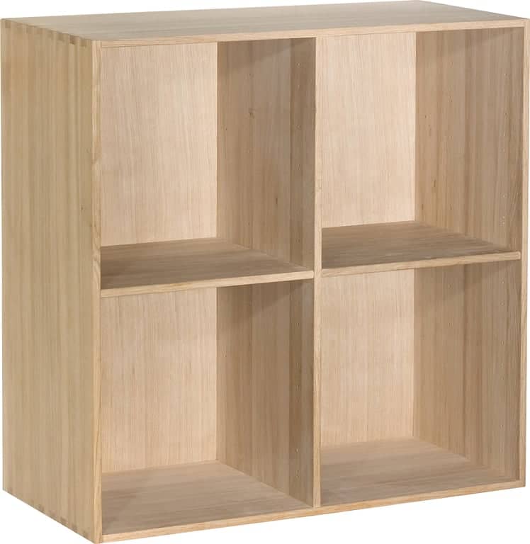 Square Classic modulsystem - bilde 2 av 2
