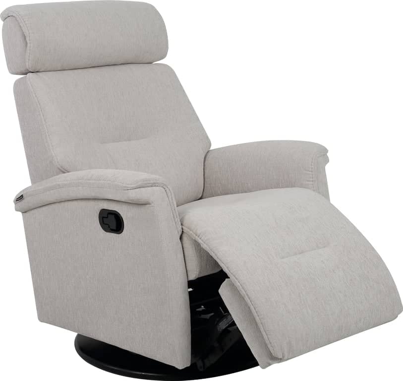 Hjellegjerde Roma recliner   - bilde 3 av 3