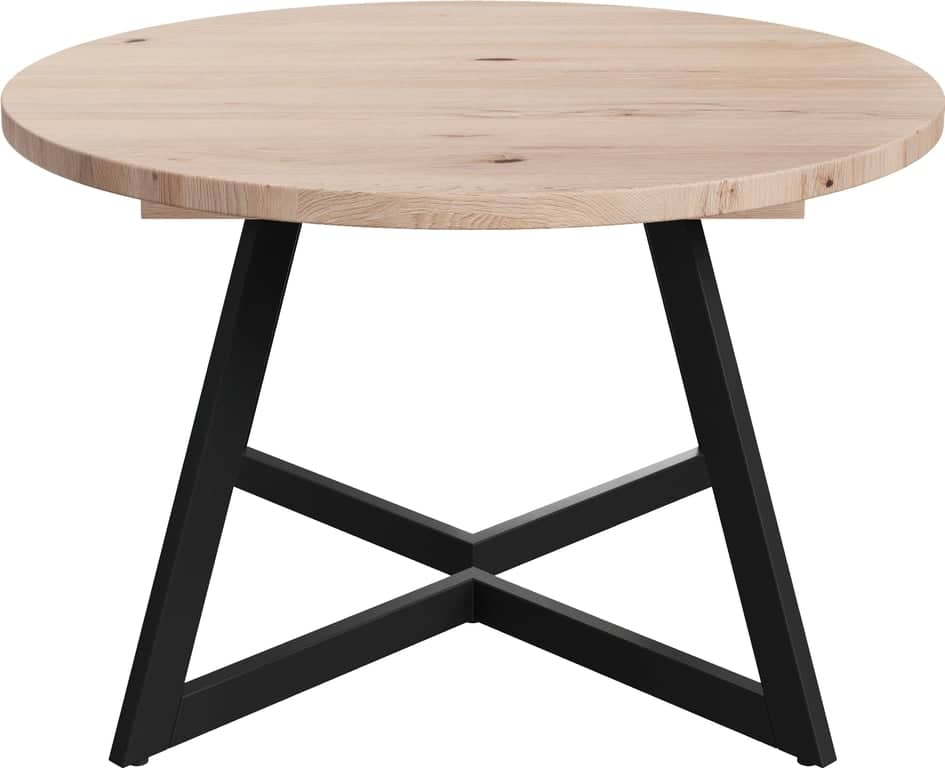 Embla spisebord rundt Ø 120 cm - bilde 3 av 3