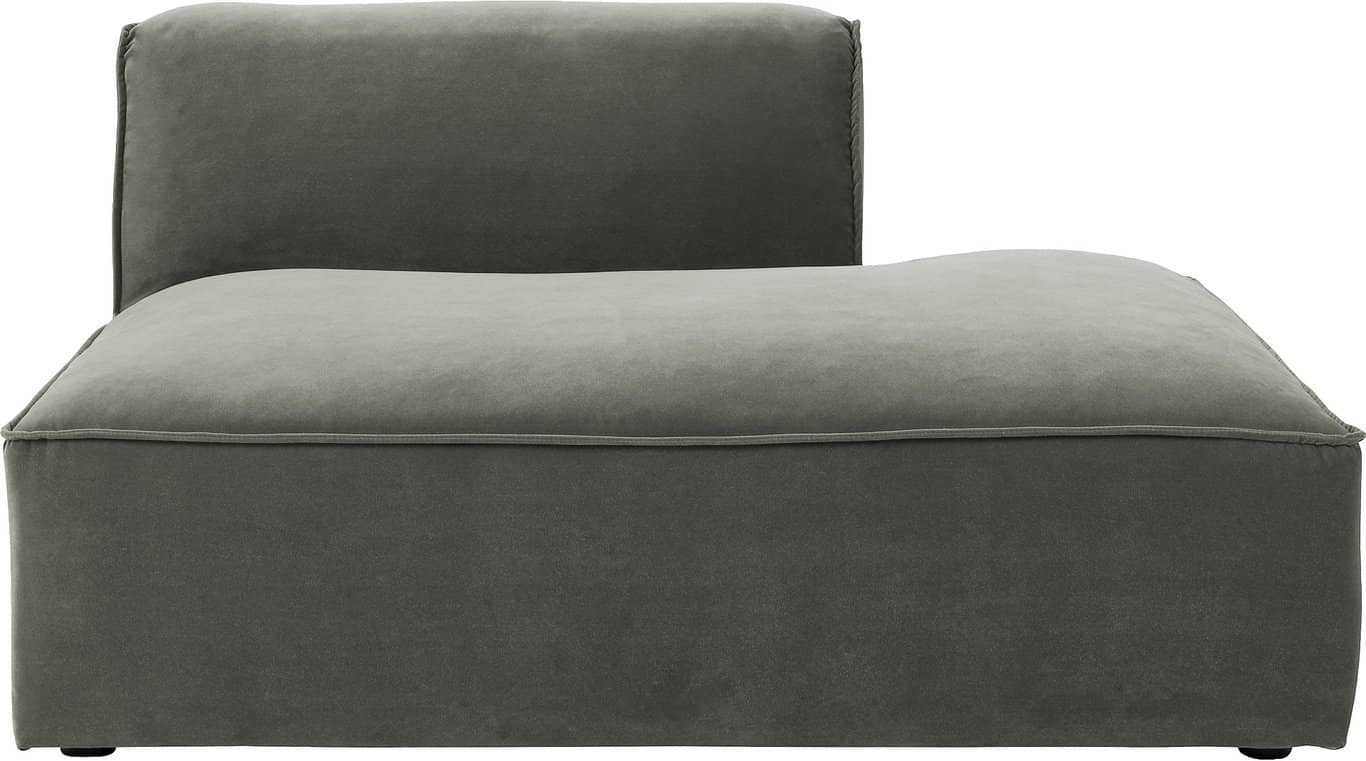 Prime lux modul F1 høyre (relax) - bilde 2 av 3