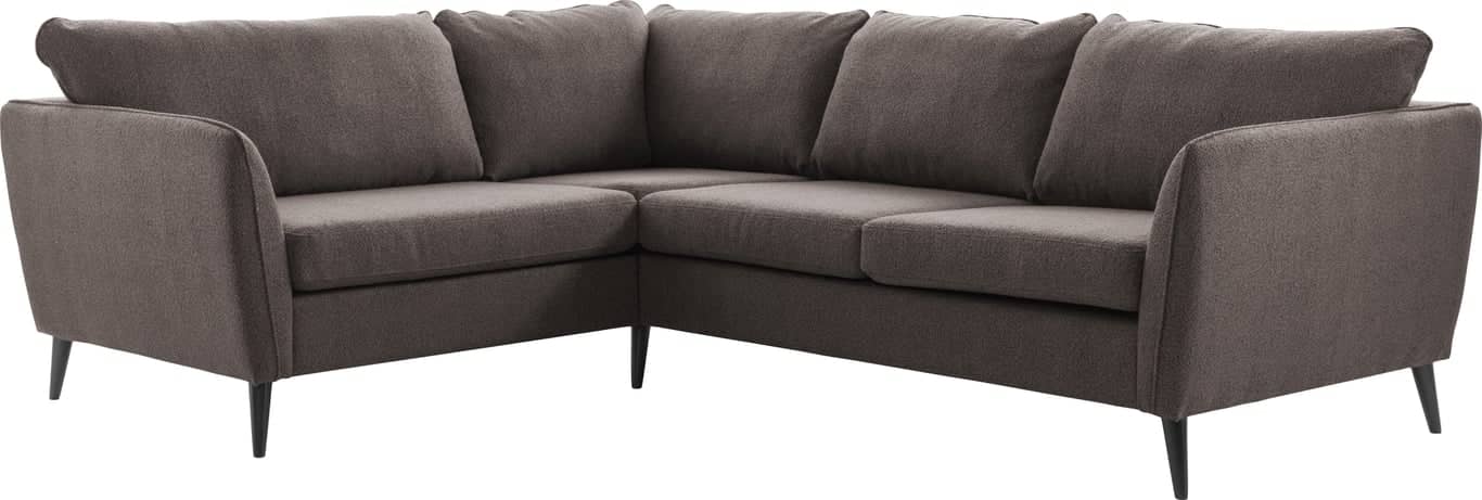 County hjørnesofa - bilde 2 av 3