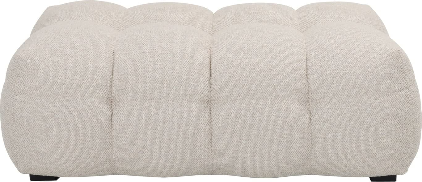 Michelin stor pall - bilde 2 av 2