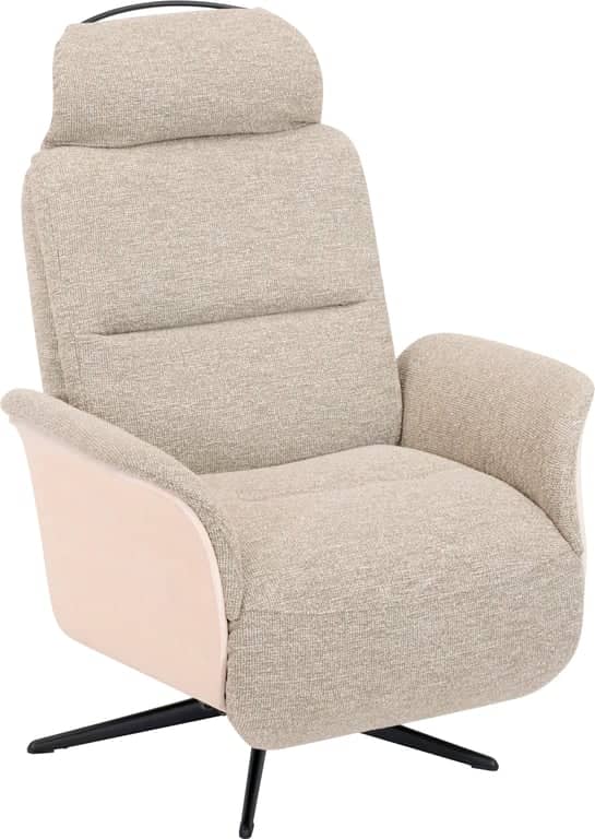 Remo Plus recliner - bilde 1 av 3
