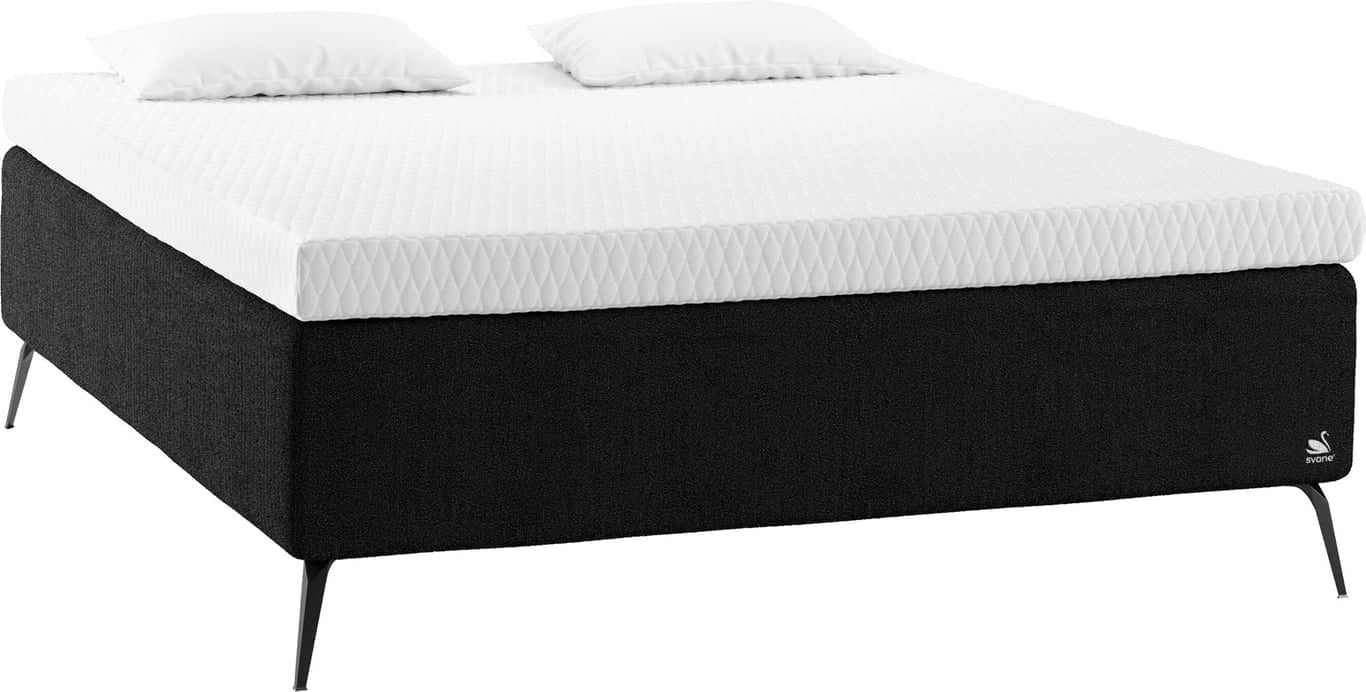 Svane® IntelliGel Deluxe Zala kontinentalseng 180x200 - bilde 1 av 3