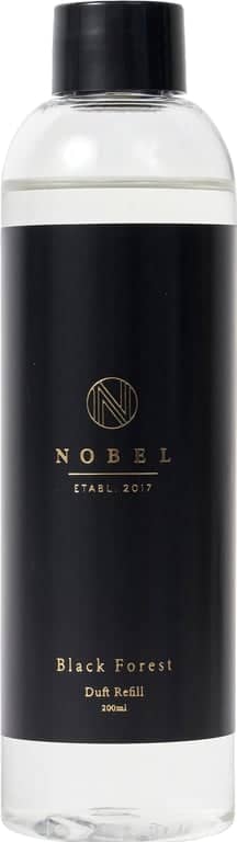 Nobel duftpinner refill - bilde 1 av 1
