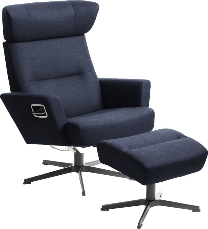 Conform Relieve hvilestol - bilde 2 av 2