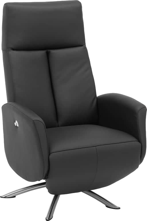 Jesper recliner - bilde 1 av 3