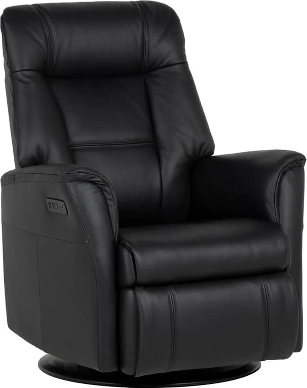 Harmony recliner - bilde 1 av 2