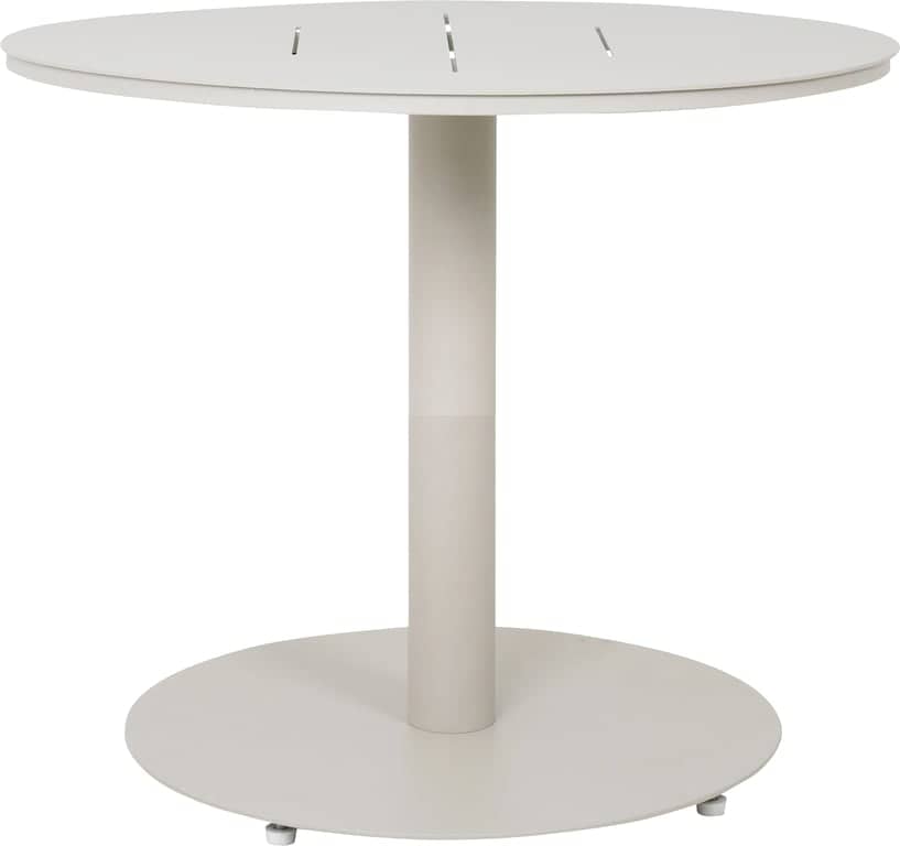 Lamego relax sidebord - bilde 1 av 2