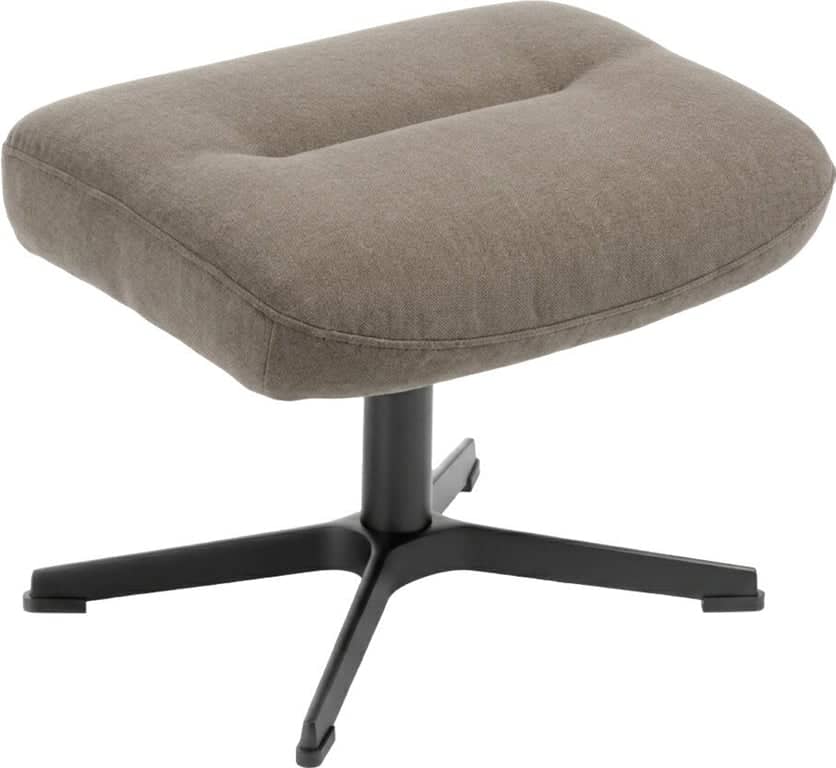 Conform Flow skammel - bilde 1 av 1