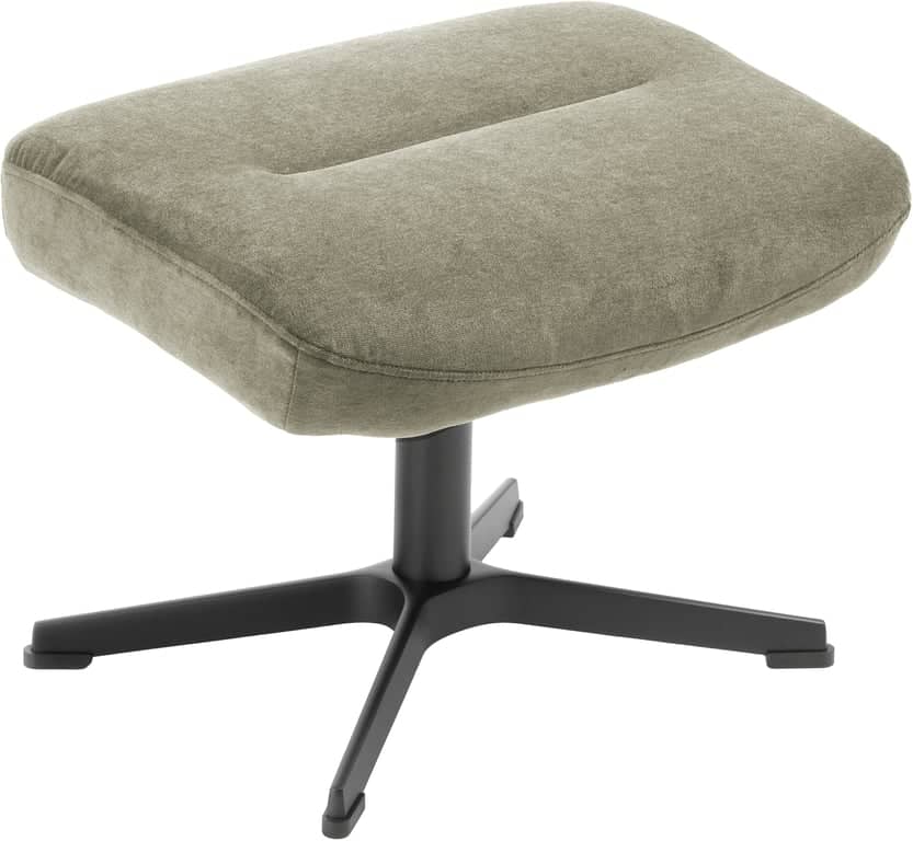 Conform Flow skammel - bilde 1 av 1