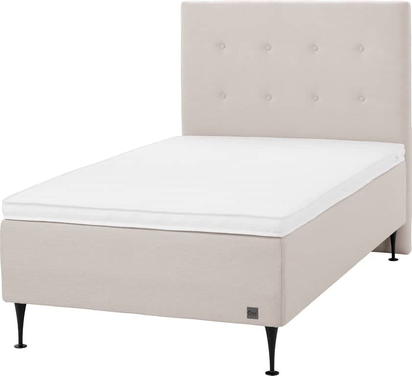 Odel® Foss rammeseng 120x200 - bilde 2 av 3