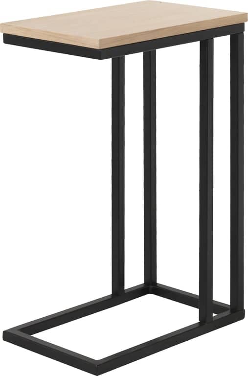 Nobel sidebord 40 x 25, H 60 cm - bilde 1 av 1
