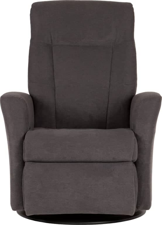 Mega recliner manuell  - bilde 3 av 3
