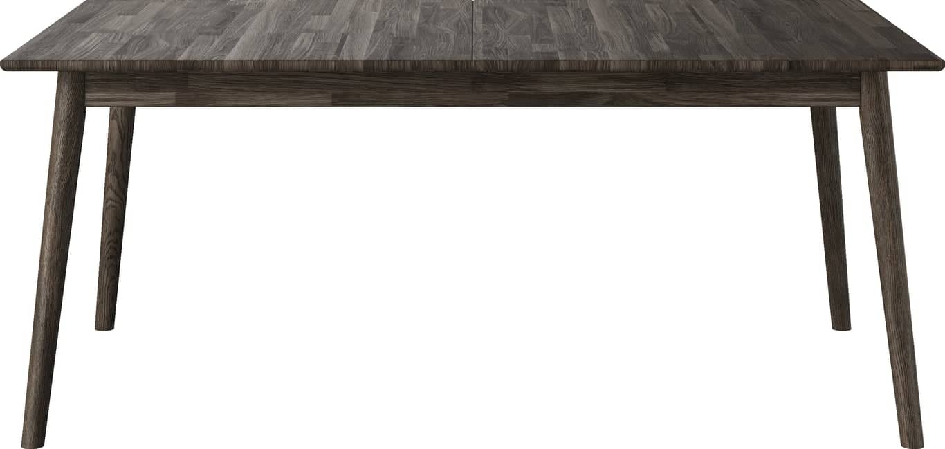 Linden spisebord 180x95x75 cm - bilde 1 av 3