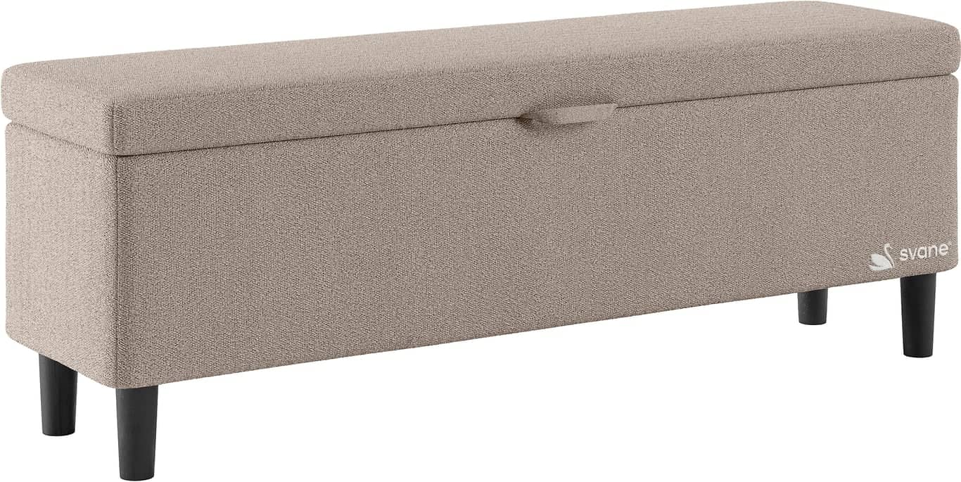 Svane® Opera pall - bilde 1 av 1