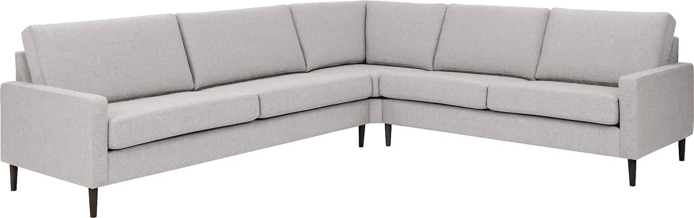 Sone høy hjørnesofa - bilde 3 av 3